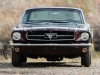 1964-5-ford-mustang-shorty-prototype-06