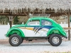 1966-volkswagen-beetle-dune-mecum-auction-02