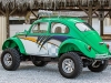 1966-volkswagen-beetle-dune-mecum-auction-03