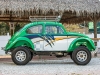1966-volkswagen-beetle-dune-mecum-auction-04