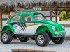 1966-volkswagen-beetle-dune-mecum-auction-05