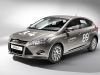 2012 Ford Focus ECOnetic