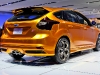 2012-ford-focus-st-2_0