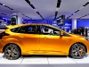 2012-ford-focus-st-3_0