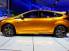 2012-ford-focus-st-6_0