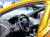 2012-ford-focus-st-8_0