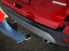 All-New Escape Features Hands-Free Liftgate