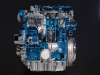 1.6 liter four-cylinder EcoBoost engine