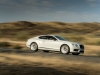 2014-bentley-continental-gt-v8-s-coupe-06