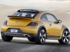 2014-volkswagen-beetle-dune-concept-02