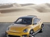2014-volkswagen-beetle-dune-concept-03