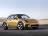 2014-volkswagen-beetle-dune-concept-04