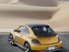 2014-volkswagen-beetle-dune-concept-05