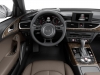 2015 Audi A6 allroad 03