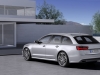 2015 Audi A6 Avant 02