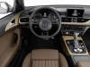 2015 Audi A6 Avant 08