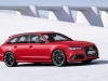 2015 Audi RS6 Avant 01
