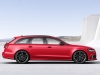 2015 Audi RS6 Avant 02