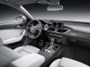 2015 Audi S6 Avant 03