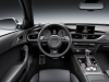 2015 Audi A6, S6, RS 6 (Facelift)