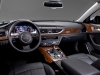 2016-audi-a6-sedan-04-interior