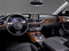 2016-audi-a6-sedan-05-interior