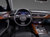 2016-audi-a6-sedan-06-interior
