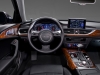 2016-audi-a6-sedan-07-interior