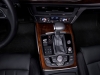 2016-audi-a6-sedan-08-interior-cabin-center-console