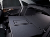 2016-audi-a6-sedan-11-interior-folding-seats