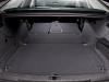 2016-audi-a6-sedan-12-interior-trunk-folded-seats