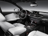 2015 Audi RS 7 06