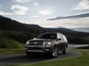 2015-ford-expedition-06