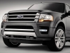 2015-ford-expedition-07
