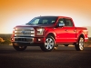 2015-ford-f-150-01