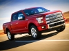 2015-ford-f-150-02