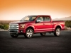 2015-ford-f-150-04