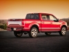 2015-ford-f-150-06