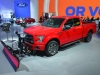 2015-ford-f-150-snow-plow-3