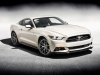 2015-ford-mustang-50-year-limited-edition-01