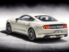 2015-ford-mustang-50-year-limited-edition-02