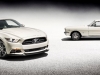 2015-ford-mustang-50-year-limited-edition-05
