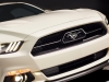 2015-ford-mustang-50-year-limited-edition-15