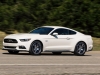 2015-ford-mustang-50-year-limited-edition-20