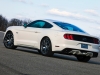 2015-ford-mustang-50-year-limited-edition-22