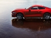 2015-ford-mustang-02