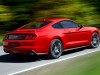 2015-ford-mustang-08