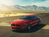 2015-ford-mustang-12