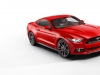 2015-ford-mustang-17