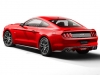 2015-ford-mustang-18
